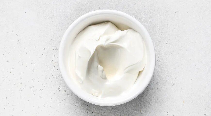 ������ ���������: �������� � ��������� ����� �� ���������