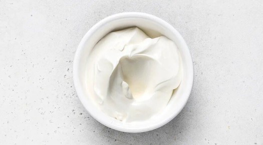 ������ ���������: �������� � ��������� ����� �� ���������