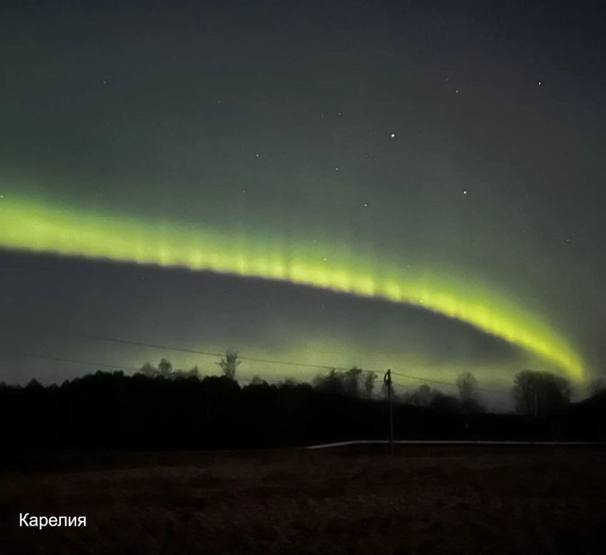 �������� ������ � ������ ������� ������: ���� ��������� �� ����������, ��������� �������, �������, ������������ � ����