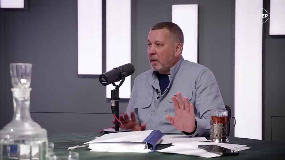 4 ������ ������ ��������� ������ ��������� ������ ������ ��������