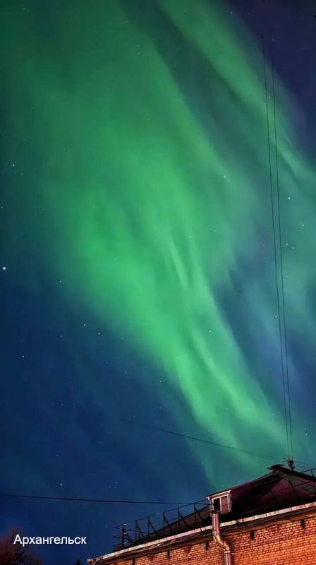 �������� ������ � ������ ������� ������: ���� ��������� �� ����������, ��������� �������, �������, ������������ � ����