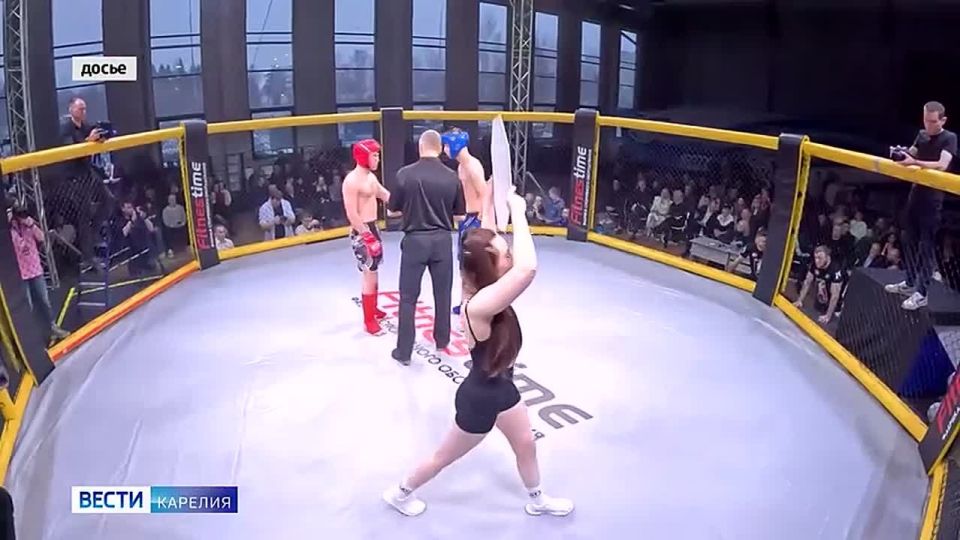 � ��������� ��� � ������� ������� ������ ����������� ��������� �����