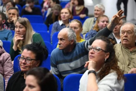 ����� �����������: ��������� ����������, ������� �� �������! ���, ��� ����� �������� ������ ����� �� �����, ��������� ������� �������, �� �� �� ����������� �����������