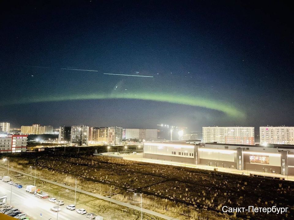 �������� ������ � ������ ������� ������: ���� ��������� �� ����������, ��������� �������, �������, ������������ � ����