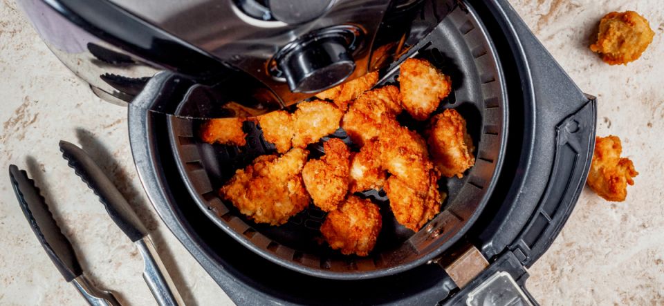 ���������: ������ ����� ��� ����������� �������� �� �����?