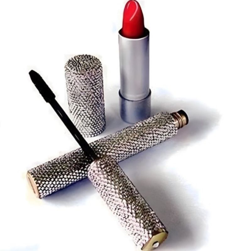 ��� ����� ������� ������ � ����: ����� ������� ���������� ����������