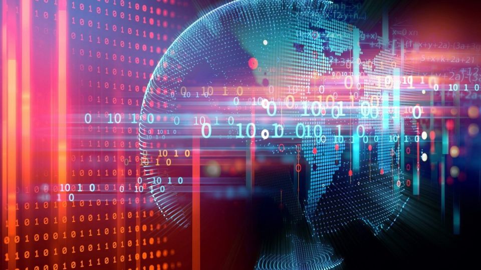 ������ ������� � ������-�������� ��������� ����������