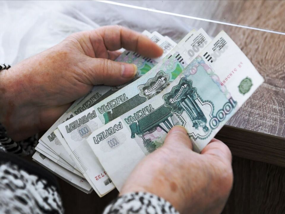 ���� �������� ����� �������� ����� ������ �����: ������ ������