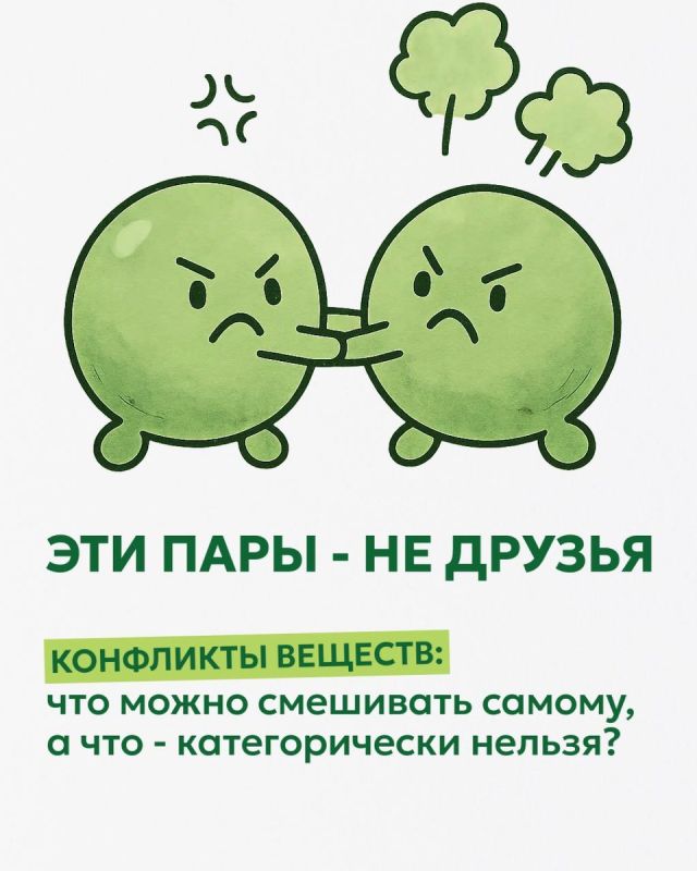 �� ���������� ���������: ������� �� �������������