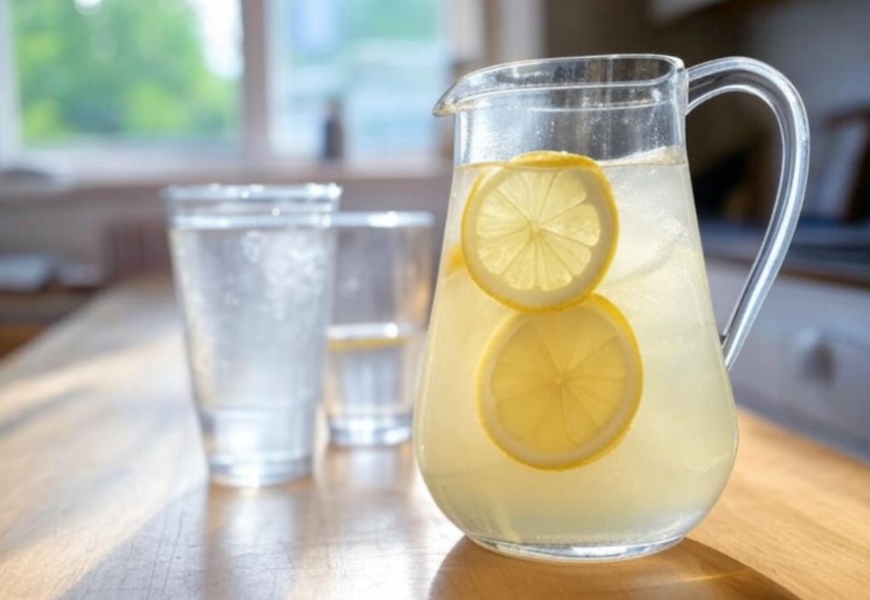 ��������� ������ � ������������� ��������: ������� ������� ��� ������