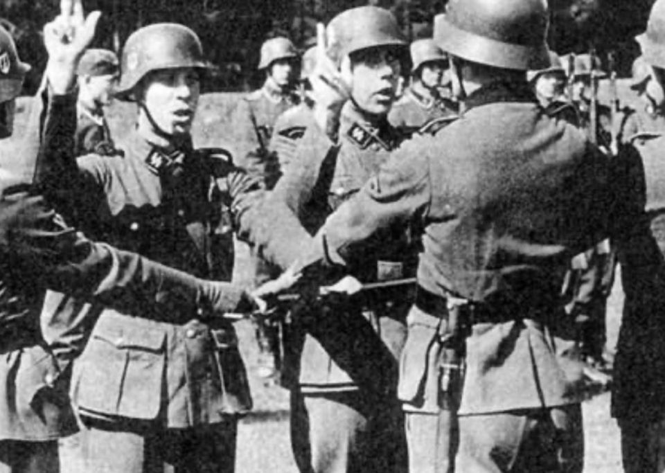 �������� ������. ��� �� �� ������ � �����, �� ������ �� ������ ������������ ��� ��� ���� �������� �� ����������� ������� ��������-�������: