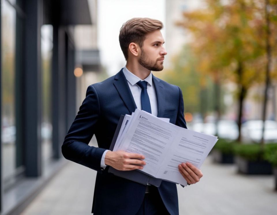 ������� ����� � �������� ������������ � ������� ������������� ���������� � ���