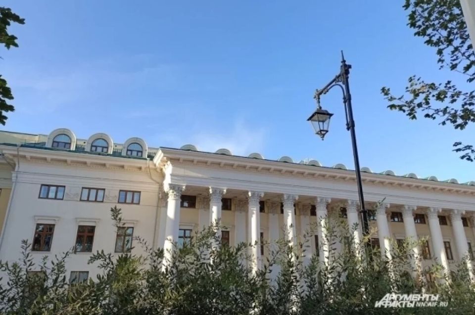 ����������� �� �������� ������� ����� ��������� �� ������� �������