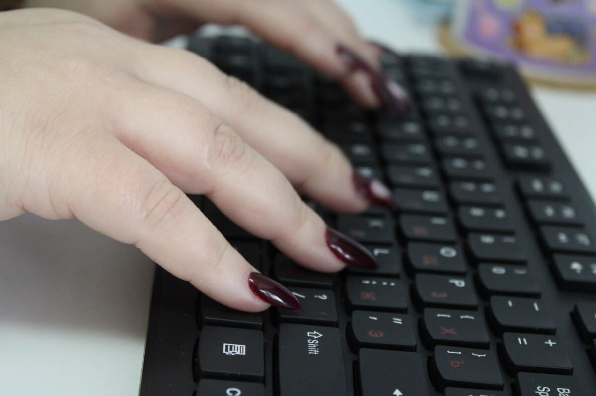 Социальные выплаты на цифровом подъеме: рост популярности сервиса среди россиян