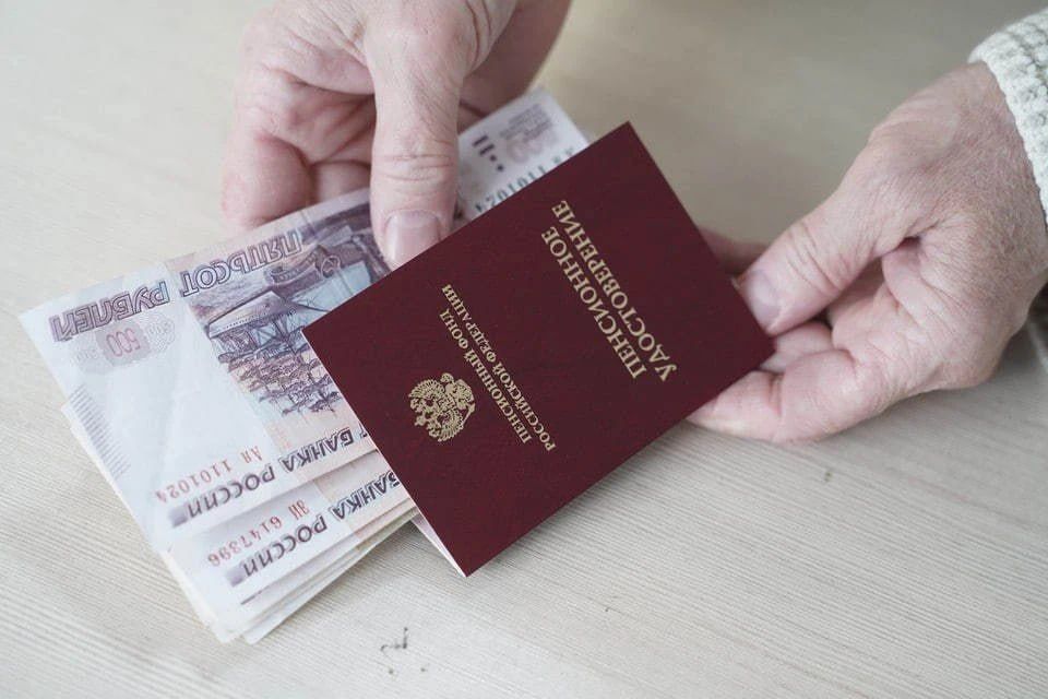 �������� ������� ������ ������: ���� �������� ��������� ������