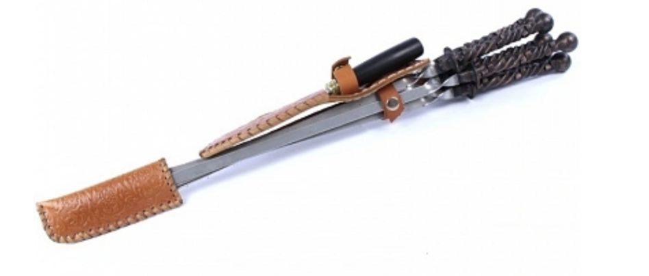 ��� ������ ����������� ��������� ������ � �������