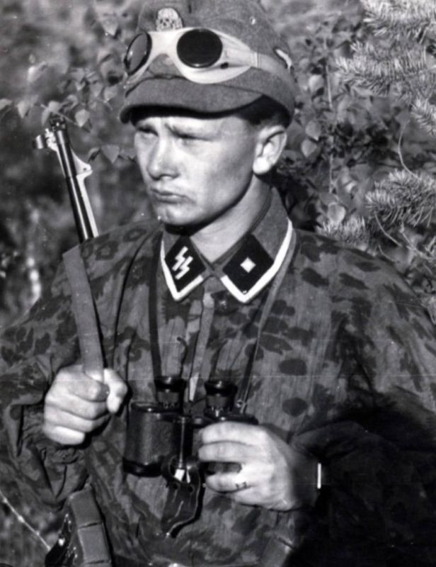 �������� ������. ��� �� �� ������ � �����, �� ������ �� ������ ������������ ��� ��� ���� �������� �� ����������� ������� ��������-�������: