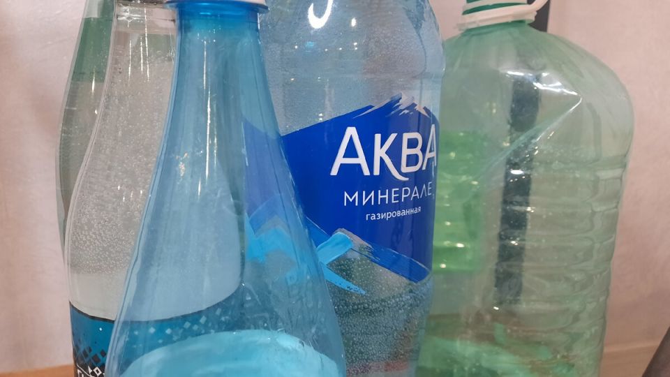 ��������� ������ � ������ � ��������: ����������� ������� �� ����