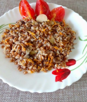 ������� ������ � ������� � �������