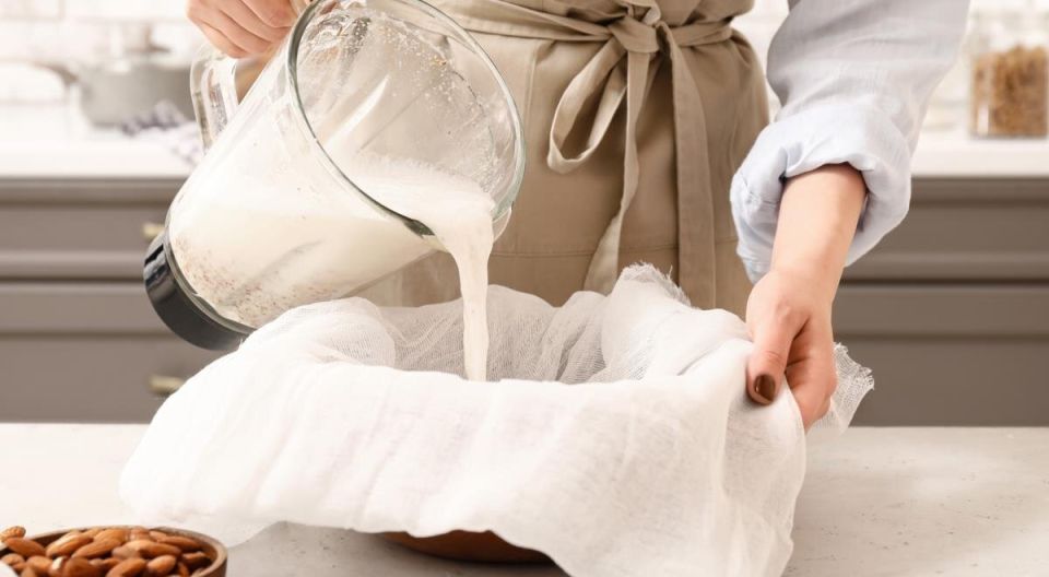 ������������������� �����: 8 ���������� ���������, � ������� �� �� �����