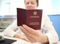 Как россияне могут выявить ошибки в расчете своей пенсии