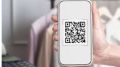 Цифровой рубль и единый QR-код: как нововведения изменят финансовый мир