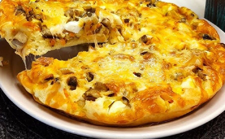 ��������� ����� �� ���������: ������ � ������ ��� ���� �����