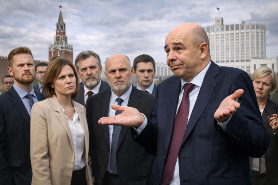 ����� ��������� ����������: ��� ��������� ��������� ��� �� ���� � ������������?