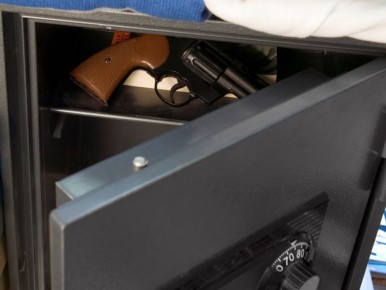 ��������� � ���������������� � ����������� ������ � 2026 ����: ��� ����� ����� ����������