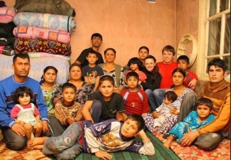 ����� � ����������� ����� �����������: ��� �������� � 2026 ����?