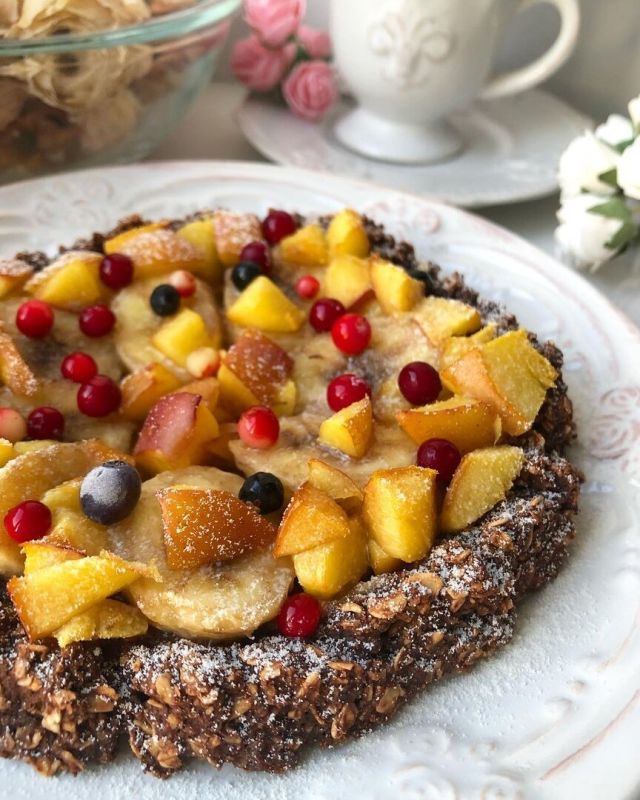 ��������� �������: ������� ������ � ����� ����