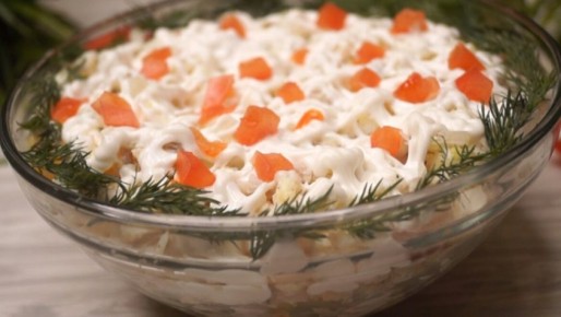 ������������ ����: �����, ������� ������� ����� ������