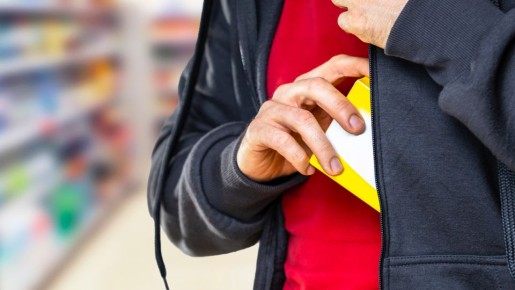 ��� ���� ����� ������ �� ���������� ���������: ����������� �����