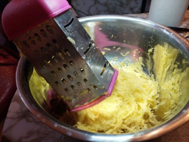 Простые пирожки без лишних хлопот: готовим быстро и вкусно