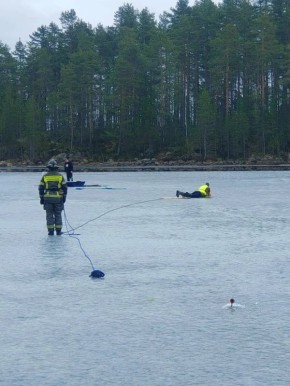 �������� ������ ������ �� ������� �� ����� �������