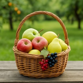 5 �������� ������, ������� ���������� �������� �����