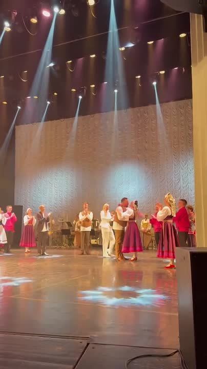 ����� �����������: ��� �������: ���!. ����������� ������������ ���� � ������ ����� �� ����� ���������� ������� ������� �� ������ ������ �������� .��������