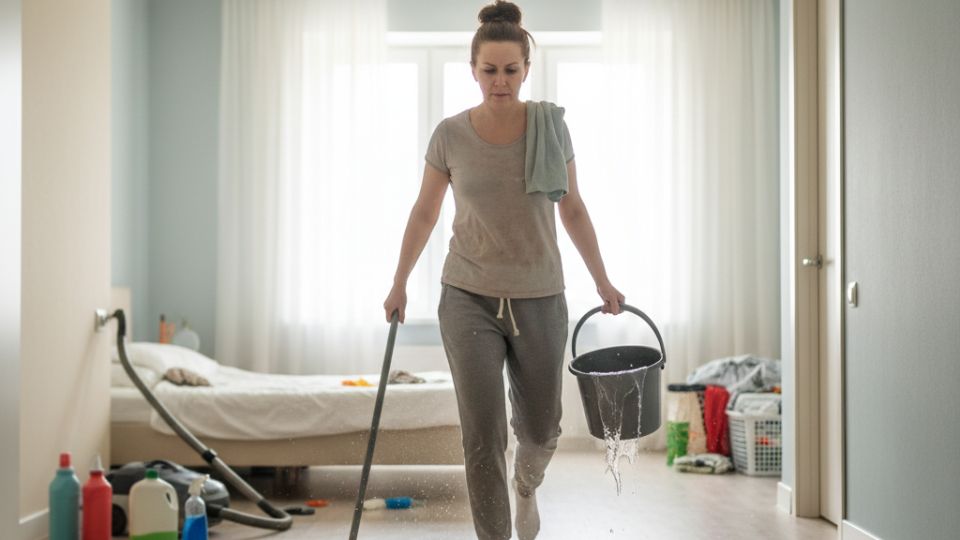 ������� ������� ������: ��� ������� ������� ��� �������