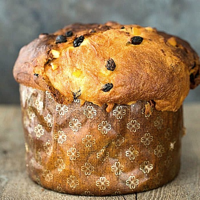 ����������� ���������: ��� ������� ����� ��� �����