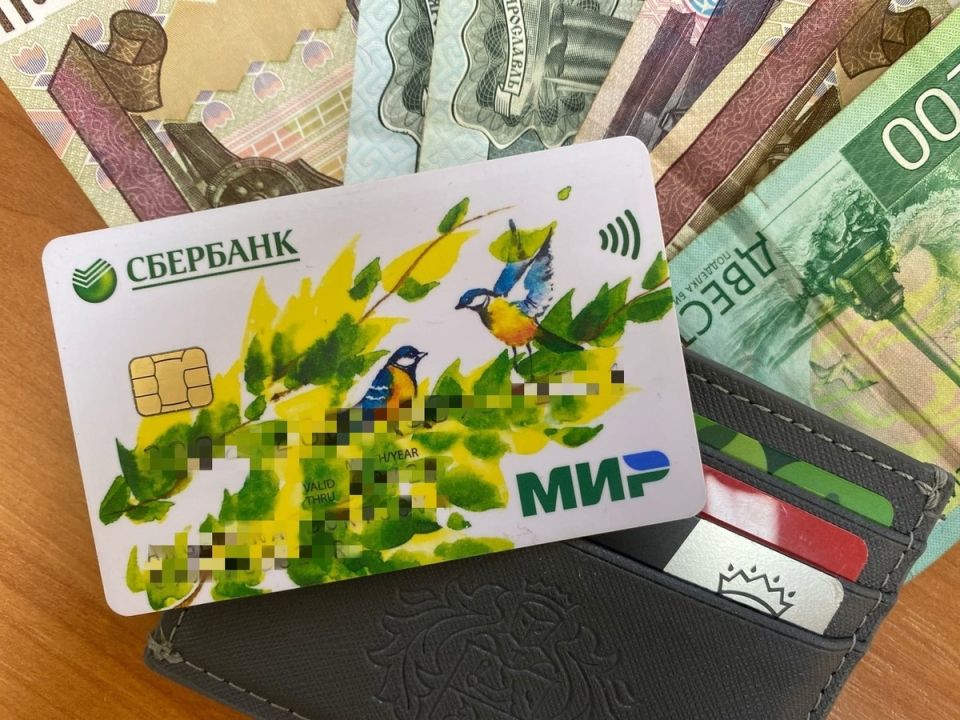 ����� ������� ��� ���������� ���������� ����: ����� ��������� ���� ������� � 2026 ����