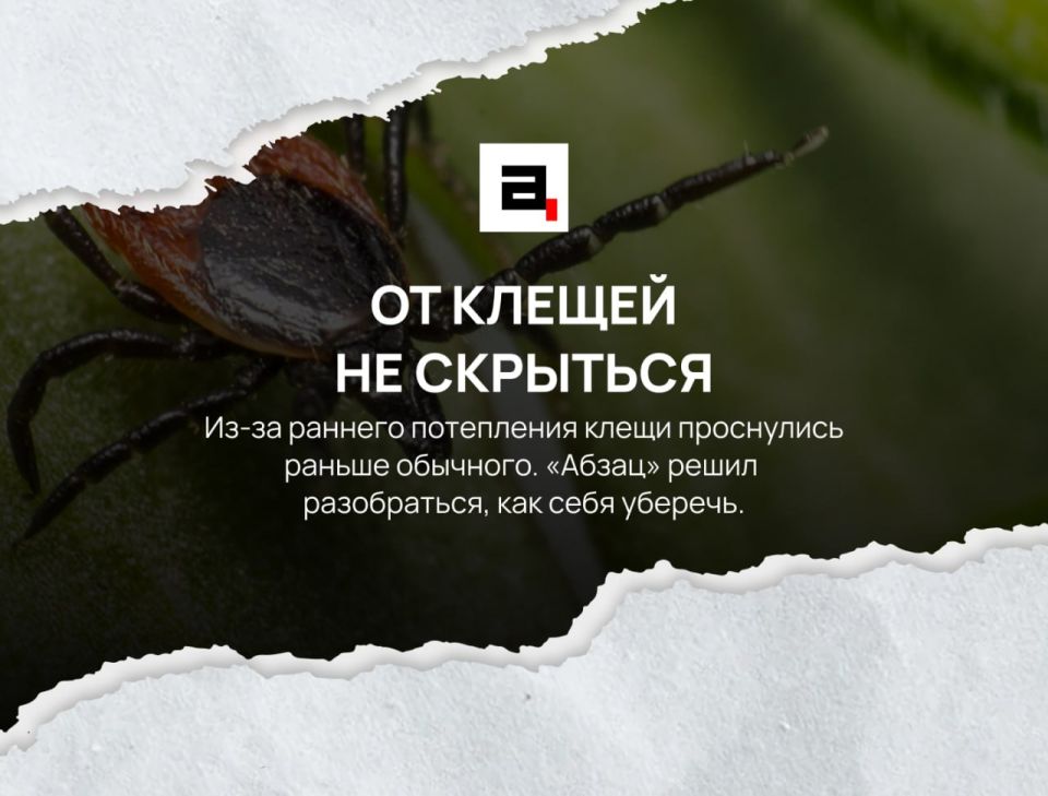 �� ������ ������ �� ��������