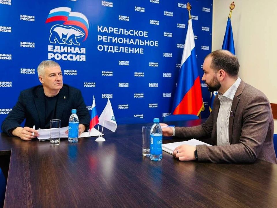 ����� �����������: ����������� ������ ����������
