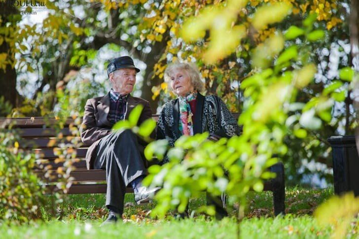 ��� ������������ ���������� �������� ���� � ��������� ���� ������