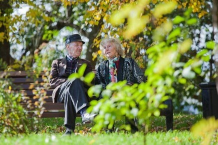 ��� ������������ ���������� �������� ���� � ��������� ���� ������