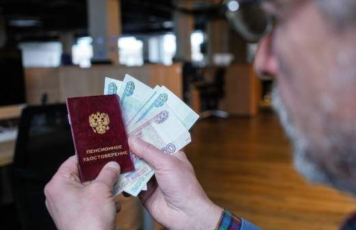 ����� ������� ��������� ������: ���������, ������� ������ ����������