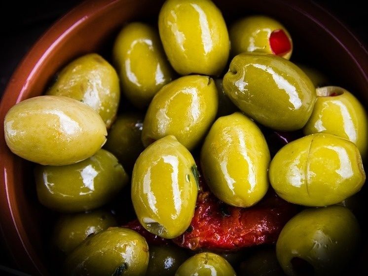 ������: ������� ���� �� ������