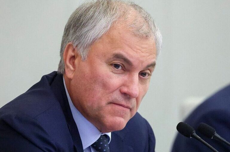 ������������� ��������: ������ ������� ���������� ���������, �� ������ ��������