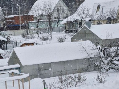 ��� �� ��������� ���������� �������: ������ �� ���������� �� �����