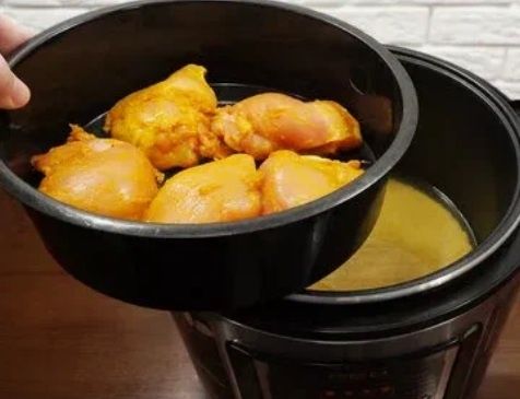 ������� ���� � ������� � �����������