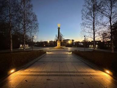 ����� �����������: ������������ � ������ �������� ������